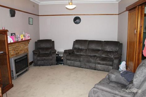 Property photo of 3 Leongatha Road Korumburra VIC 3950