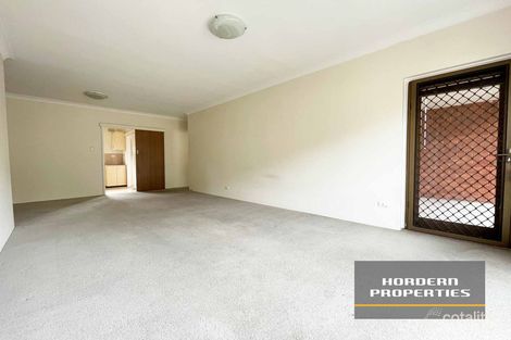 17/11 Everton Rd, Strathfield, NSW 2135