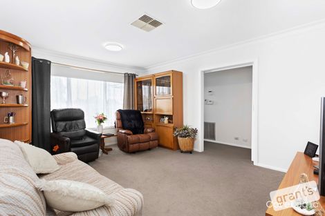 Property photo of 12 Albert Road Hallam VIC 3803