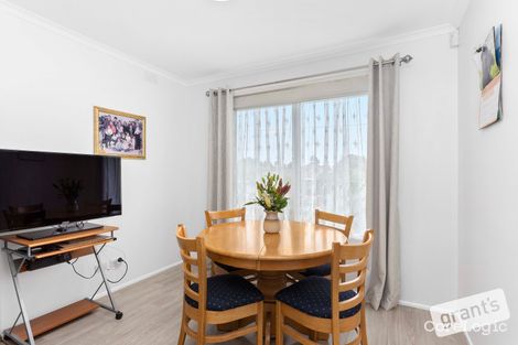 Property photo of 12 Albert Road Hallam VIC 3803