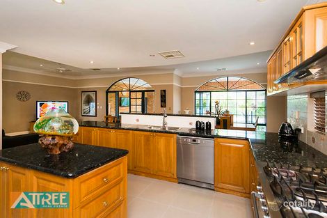 Property photo of 89 Bennett Drive Canning Vale WA 6155