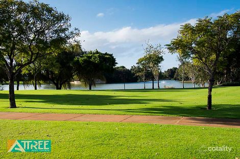 Property photo of 89 Bennett Drive Canning Vale WA 6155