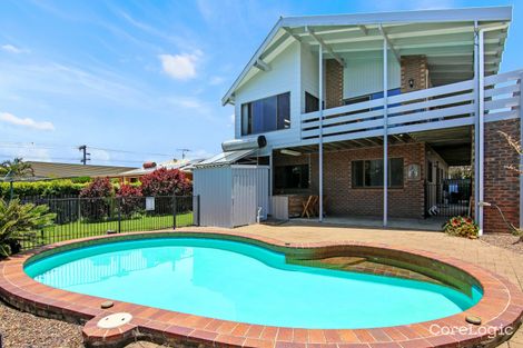 38 Moonbi St, Scarness, QLD 4655