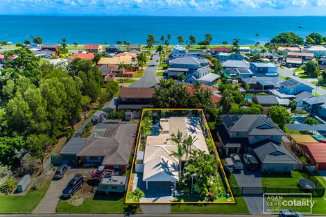 15 Southern Cross Dr, Newport, QLD 4020