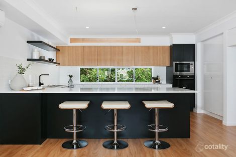 117 Kedron Brook Rd, Wilston, QLD 4051