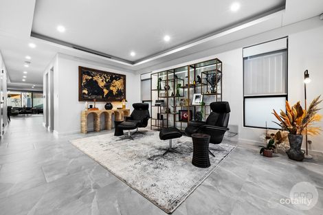 Property photo of 13A Jacques Avenue Peakhurst NSW 2210