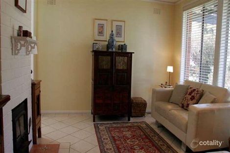 Property photo of 13 Hudson Street Higgins ACT 2615