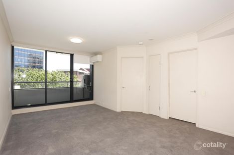 Property photo of 309/3 Herbert Street St Leonards NSW 2065