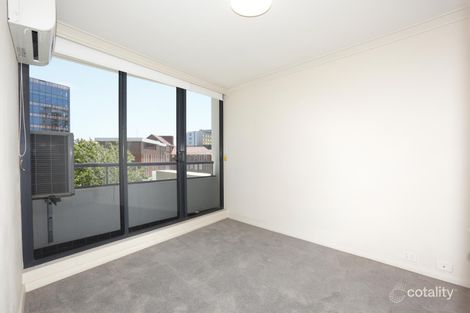 Property photo of 309/3 Herbert Street St Leonards NSW 2065