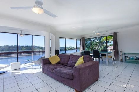 Property photo of 15/39-43 Cootamundra Drive Mountain Creek QLD 4557