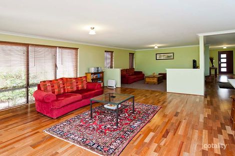 Property photo of 26 Gillespie Parkway Baldivis WA 6171