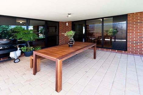 Property photo of 26 Gillespie Parkway Baldivis WA 6171