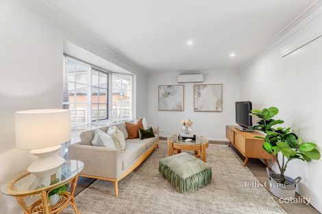 Property photo of 2/10 Ernest Street Blackburn VIC 3130