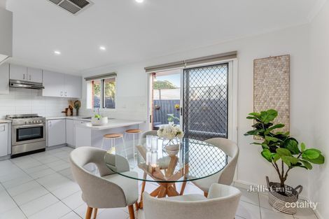 Property photo of 2/10 Ernest Street Blackburn VIC 3130