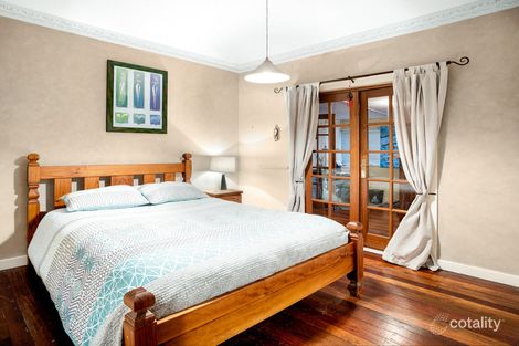 Property photo of 242 Rode Road Wavell Heights QLD 4012