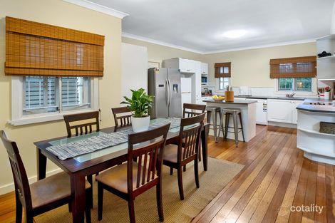 Property photo of 242 Rode Road Wavell Heights QLD 4012