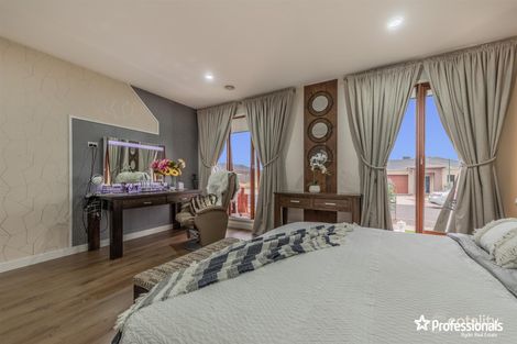 Property photo of 4 Susan Place Harkness VIC 3337