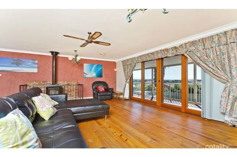 Property photo of 31 Buttle Street Queanbeyan East NSW 2620