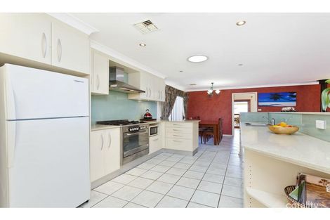 Property photo of 31 Buttle Street Queanbeyan East NSW 2620