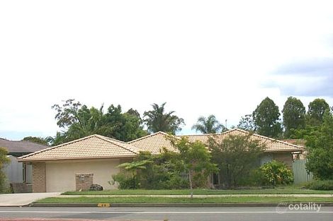 68 Parkwood Bvd, Parkwood, QLD 4214