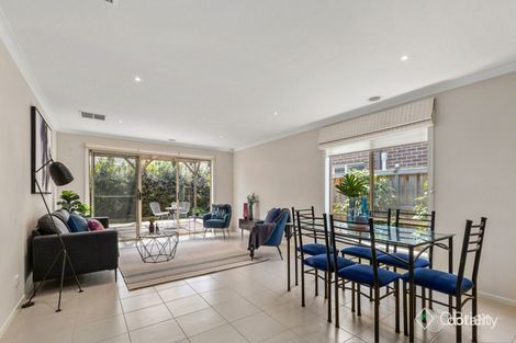 Property photo of 9 Newstead Street Keysborough VIC 3173