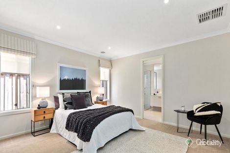 Property photo of 9 Newstead Street Keysborough VIC 3173