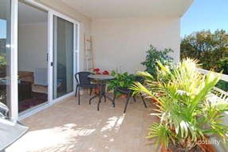 17/58-60 Oaks Ave, Dee Why, NSW 2099