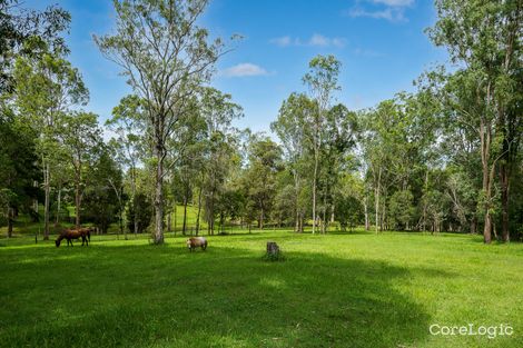 Property photo of 115 Camp Mountain Road Camp Mountain QLD 4520