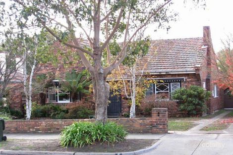 5 Goodwin St, Glen Iris, VIC 3146