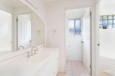 Property photo of 12 Maxwell Avenue Gorokan NSW 2263