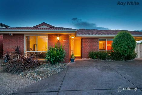 10 Bhangoo Ct, Sydenham, VIC 3037