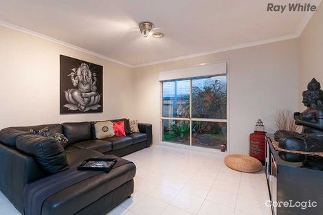 Property photo of 10 Bhangoo Court Sydenham VIC 3037