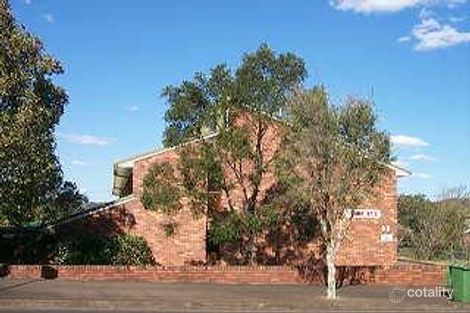 7/92 West St, Toowoomba City, QLD 4350