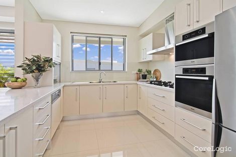 Property photo of 8/10 Havilah Lane Lindfield NSW 2070