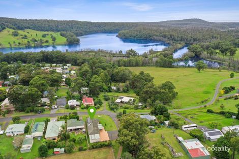 83 Cornfield Pde, Fishermans Paradise, NSW 2539