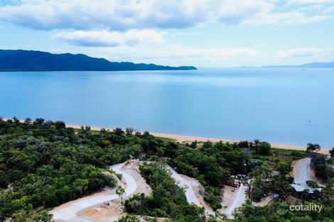 1 The Esplanade, Pallarenda, QLD 4810