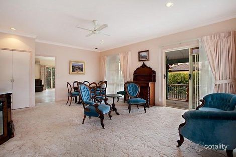 Property photo of 31 Dent Street Merewether NSW 2291