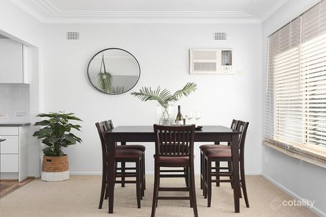 Property photo of 270 Box Road Sylvania NSW 2224