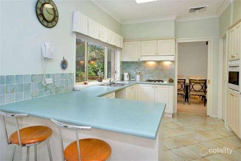 Property photo of 29 Dawson Street Epping NSW 2121