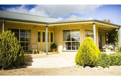 8 Browning Rd, Killawarra, VIC 3678