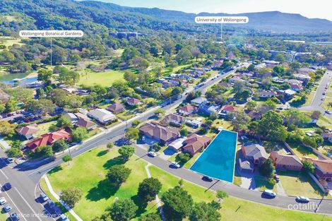 Property photo of 22 Spearing Parade Gwynneville NSW 2500