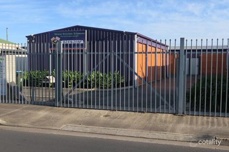 36 Third St, Wingfield, SA 5013