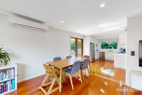 Property photo of 4 Kaye Court Coburg VIC 3058