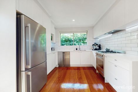 Property photo of 4 Kaye Court Coburg VIC 3058