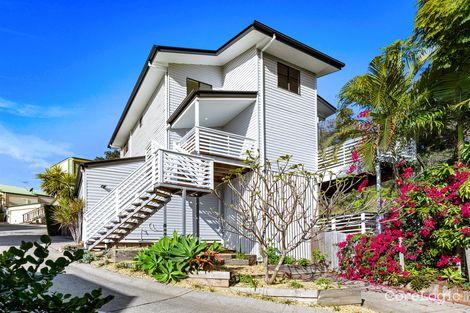 Property photo of 4/976 Samford Road Keperra QLD 4054