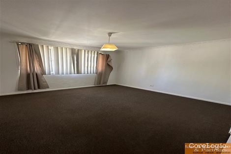 Property photo of 132 Morton Street Crestwood NSW 2620