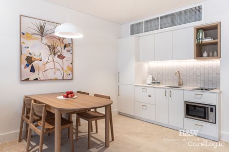 Property photo of 524/32 Hastings Street Noosa Heads QLD 4567