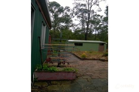 Property photo of 151 Ian Drive Curra QLD 4570