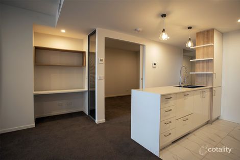 Property photo of 322/8 Cape Street Dickson ACT 2602