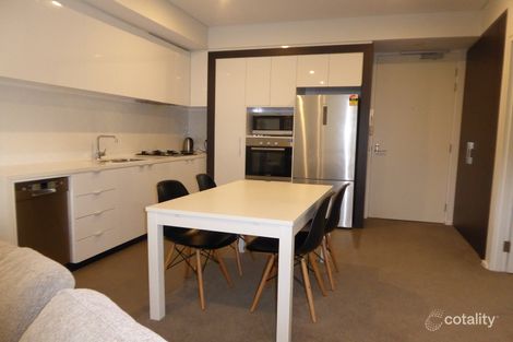 Property photo of 23/1 Hallam Way Rivervale WA 6103